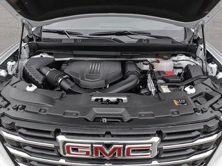 2025 GMC Acadia in Joliette, Quebec - 6 - w320h240px