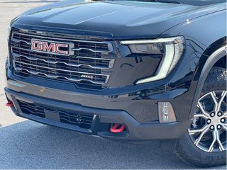 GMC Acadia  2026 à Joliette, Québec - 6 - w320h240px