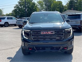 GMC Acadia  2026 à Joliette, Québec - 2 - w320h240px