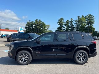 GMC Acadia  2026 à Joliette, Québec - 3 - w320h240px