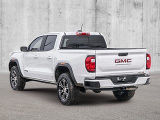 GMC Canyon  2024 à Joliette, Québec - 4 - w320h240px