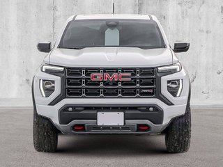 GMC Canyon  2024 à Joliette, Québec - 2 - w320h240px