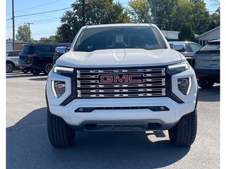 GMC Canyon  2026 à Joliette, Québec - 2 - w320h240px