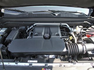 2026 GMC Canyon in Joliette, Quebec - 6 - w320h240px