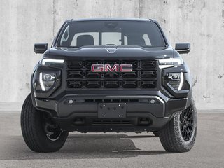2026 GMC Canyon in Joliette, Quebec - 2 - w320h240px