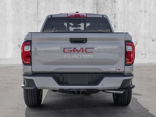 GMC Canyon  2026 à Joliette, Québec - 5 - w320h240px