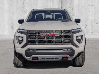 GMC Canyon  2026 à Joliette, Québec - 2 - w320h240px