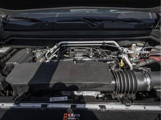 GMC Canyon  2026 à Joliette, Québec - 6 - w320h240px