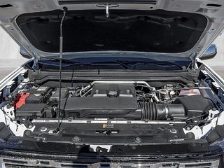 GMC Canyon  2026 à Joliette, Québec - 6 - w320h240px