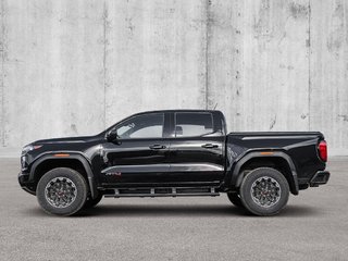 2026 GMC Canyon in Joliette, Quebec - 3 - w320h240px