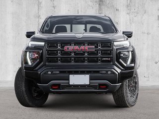 2026 GMC Canyon in Joliette, Quebec - 2 - w320h240px