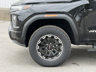 GMC Canyon  2026 à Joliette, Québec - 6 - w320h240px