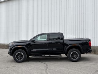 GMC Canyon  2026 à Joliette, Québec - 3 - w320h240px