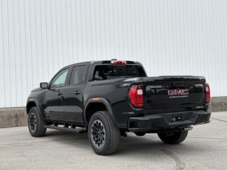 GMC Canyon  2026 à Joliette, Québec - 4 - w320h240px
