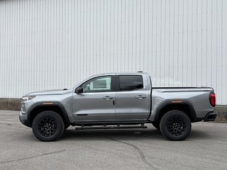 GMC Canyon  2026 à Joliette, Québec - 3 - w320h240px