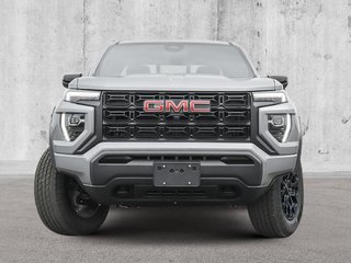 2026 GMC Canyon in Joliette, Quebec - 2 - w320h240px