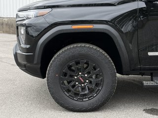 2026 GMC Canyon in Joliette, Quebec - 6 - w320h240px
