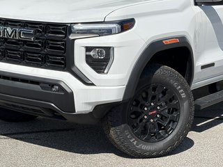2026 GMC Canyon in Joliette, Quebec - 6 - w320h240px