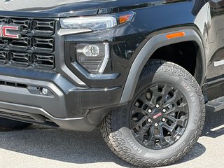 GMC Canyon  2026 à Joliette, Québec - 6 - w320h240px