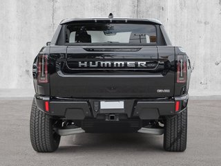 GMC HUMMER EV Pickup  2025 à Joliette, Québec - 5 - w320h240px