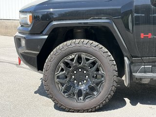 GMC Hummer EV Pickup  2026 à Joliette, Québec - 6 - w320h240px