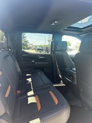 GMC Sierra 1500  2023 à Joliette, Québec - 5 - w320h240px