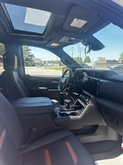 GMC Sierra 1500  2023 à Joliette, Québec - 3 - w320h240px
