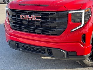 2024 GMC Sierra 1500 in Joliette, Quebec - 6 - w320h240px