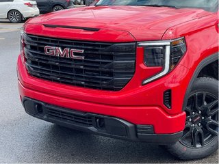 2024 GMC Sierra 1500 in Joliette, Quebec - 6 - w320h240px