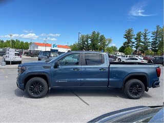 2024 GMC Sierra 1500 in Joliette, Quebec - 3 - w320h240px