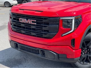 2024 GMC Sierra 1500 in Joliette, Quebec - 6 - w320h240px