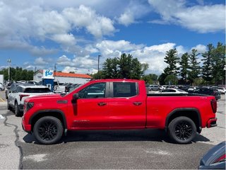 2024 GMC Sierra 1500 in Joliette, Quebec - 3 - w320h240px