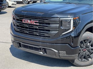 GMC Sierra 1500  2024 à Joliette, Québec - 6 - w320h240px