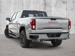 2024 GMC Sierra 1500 in Joliette, Quebec - 4 - w320h240px