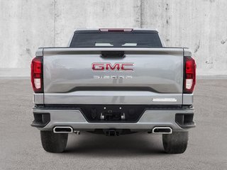 2024 GMC Sierra 1500 in Joliette, Quebec - 5 - w320h240px