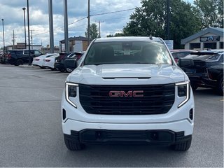 GMC Sierra 1500  2024 à Joliette, Québec - 2 - w320h240px