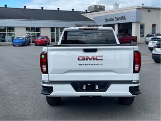 GMC Sierra 1500  2024 à Joliette, Québec - 5 - w320h240px