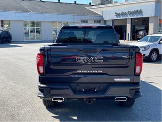 GMC Sierra 1500  2024 à Joliette, Québec - 5 - w320h240px