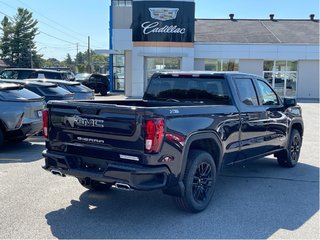 2024 GMC Sierra 1500 in Joliette, Quebec - 4 - w320h240px