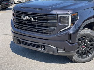 GMC Sierra 1500  2024 à Joliette, Québec - 6 - w320h240px