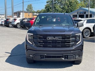 GMC Sierra 1500  2024 à Joliette, Québec - 2 - w320h240px