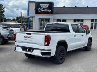 GMC Sierra 1500  2024 à Joliette, Québec - 4 - w320h240px