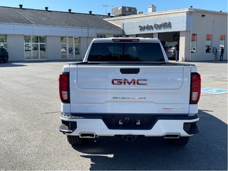 2024 GMC Sierra 1500 in Joliette, Quebec - 5 - w320h240px