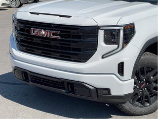 2024 GMC Sierra 1500 in Joliette, Quebec - 6 - w320h240px