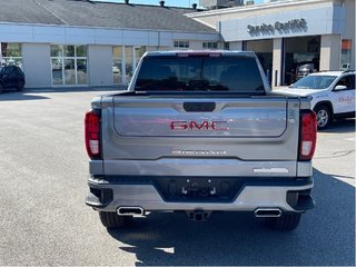 2024 GMC Sierra 1500 in Joliette, Quebec - 5 - w320h240px