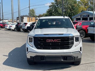 GMC Sierra 1500  2024 à Joliette, Québec - 2 - w320h240px