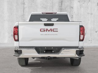 2024 GMC Sierra 1500 in Joliette, Quebec - 5 - w320h240px