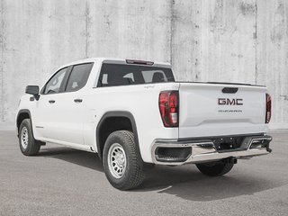 2024 GMC Sierra 1500 in Joliette, Quebec - 4 - w320h240px