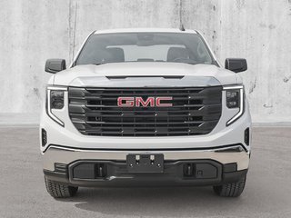 2024 GMC Sierra 1500 in Joliette, Quebec - 2 - w320h240px