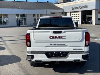 GMC Sierra 1500  2024 à Joliette, Québec - 5 - w320h240px